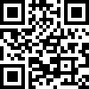 https://khabaronline.ir/x6hjB