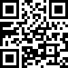 https://khabaronline.ir/x6Fwj