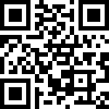 https://khabaronline.ir/xn2dY