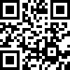 https://khabaronline.ir/xq7HX