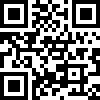 https://khabaronline.ir/xkzxY