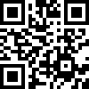 https://khabaronline.ir/xjVR6