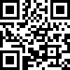 https://khabaronline.ir/x3zQp