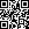 https://khabaronline.ir/x7QkS