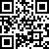 https://khabaronline.ir/xjHjj