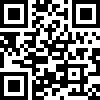 https://khabaronline.ir/x84zS