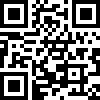 https://khabaronline.ir/xnk6p