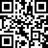 https://khabaronline.ir/xndrR