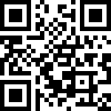https://khabaronline.ir/xfyTz