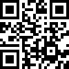 https://khabaronline.ir/xn4j4