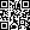 https://khabaronline.ir/xfTGQ