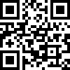 https://khabaronline.ir/x3Tzb