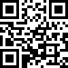 https://khabaronline.ir/x5tv8