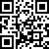 https://khabaronline.ir/x5LV8