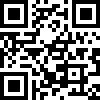 https://khabaronline.ir/x5V67