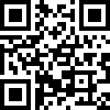 https://khabaronline.ir/x44tV