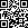 https://khabaronline.ir/x5Myg