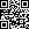 https://khabaronline.ir/x8cps