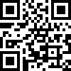 https://khabaronline.ir/xhrvz