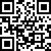 https://khabaronline.ir/xhPwJ