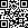 https://khabaronline.ir/x4khZ
