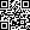 https://khabaronline.ir/x88WB