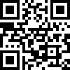 https://khabaronline.ir/xmP6y