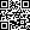 https://khabaronline.ir/xmbtw
