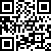 https://khabaronline.ir/xdXG6