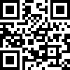 https://khabaronline.ir/x6mW5