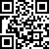 https://khabaronline.ir/x72c8