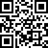 https://khabaronline.ir/xgM2h