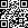 https://khabaronline.ir/xqrD9