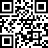 https://khabaronline.ir/xnrQm