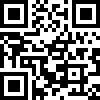https://khabaronline.ir/x5pvs