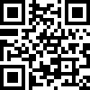 https://khabaronline.ir/xjN4Q