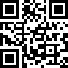 https://khabaronline.ir/x5jY5