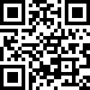 https://khabaronline.ir/xgH3m
