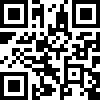 https://khabaronline.ir/xgcLM