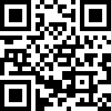 https://khabaronline.ir/xdmXh