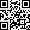 https://khabaronline.ir/xqd42