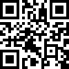 https://khabaronline.ir/xnP8k
