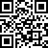 https://khabaronline.ir/x3kSc