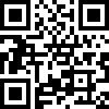 https://khabaronline.ir/xhrpj