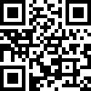 https://khabaronline.ir/xf3p7