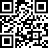 https://khabaronline.ir/x6SKP