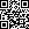 https://khabaronline.ir/xkTHv