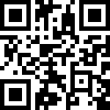 https://khabaronline.ir/x5g6m