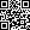https://khabaronline.ir/xkjrv