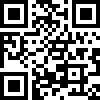 https://khabaronline.ir/xfjck